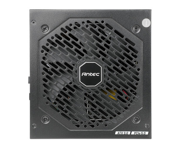 FUENTE ALIM. MODULAR 1300W 80+ GOLD NEOECO NE1300G M ATX 3.0 ANTEC
