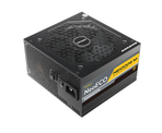 750x600_antec_ne1000g_10002-list