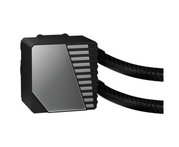 REFRIGERACION LIQUIDA SYMPHONY 240 ANTEC