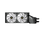 750x600_antec_symphony_240_10006-list