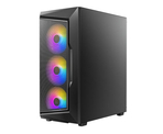 750x600_antec_ax61_10005-list