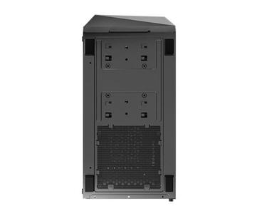 CAJA SEMITORRE ATX AX61 ELITE RGB NEGRO ANTEC