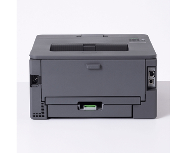 BROTHER LASER HLL2445DW NEGRO
