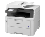 750x600_brother_mfcl3760cdwre1__10002-list