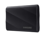 750x600_samsung_shield_t9_10003-list