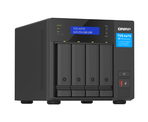 750x600_qnap_tvs-h474-pt-8g__10003-list