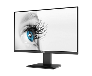 MONITOR MSI PRO MP2412