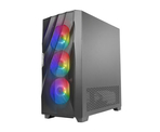 750x600_antec_df700_10004-list
