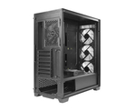 750x600_antec_df700_10015-list