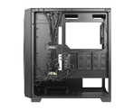 750x600_antec_df700_10014-list