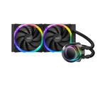 750x600_antec_vortex240_10002-list