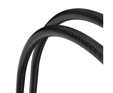 REFRIGERACION LIQUIDA VORTEX 240 A-RGB ANTEC