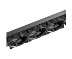 750x600_antec_vortex360_10005-list