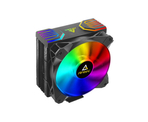 750x600_antec_frigusair400_10002-list