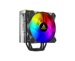 750x600_antec_frigusair400_10003-list