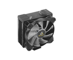 750x600_antec_frigusair400_10005-list