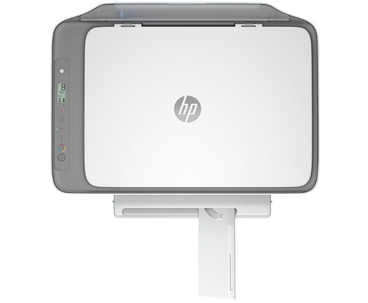 HP MULTIFUNCION DESKJET 2820e WIFI BLANCO