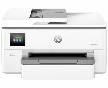 HP MULTIFUNCION A3 OFFICEJET PRO 9720E WIFI BLANCO