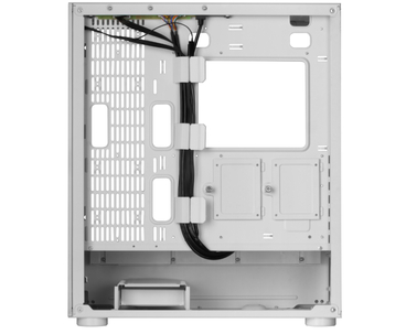 CAJA TORRE E-ATX XXL MC-ULT BLANCO MARS GAMING