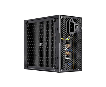 FUENTE ALIM. PRO 550W 80+ BRONZE AEROCOOL