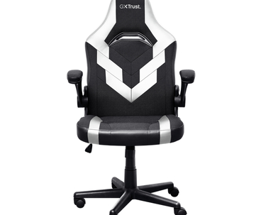 SILLA GAMING GXT 703 RIYE BLANCO TRUST