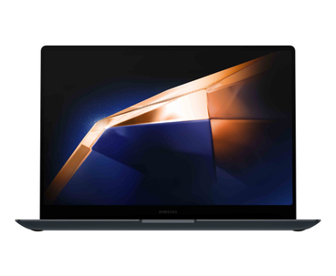 NOTEBOOK SAMSUNG GALAXY BOOK4 ULTRA NP960XGL-XG2ES