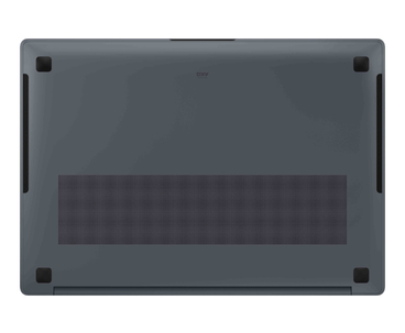 NOTEBOOK SAMSUNG GALAXY BOOK4 ULTRA NP960XGL-XG2ES