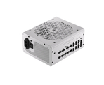 Rm1200x_shift_white_render_05-list