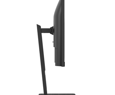 MONITOR AOC 24E3QAF MM