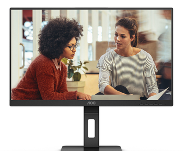 MONITOR AOC 24E3QAF MM
