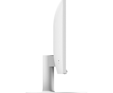 MONITOR PHILIPS 271V8AW BLANCO MM