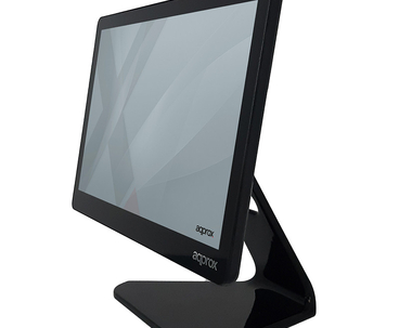 TPV TACTIL 15'' APPTPV05 ANDROID APPROX