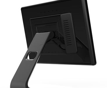 TPV TACTIL 15'' APPTPV05 ANDROID APPROX