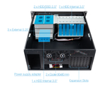 800x800_tooq_rack-406n-usb3_10006-list