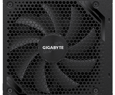 GIGABYTE MODULAR FUENTE ALIM. UD1300GM PG5 80 PLUS GOLD