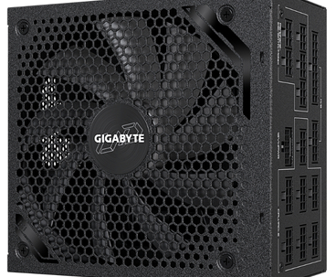 GIGABYTE MODULAR FUENTE ALIM. UD1300GM PG5 80 PLUS GOLD