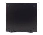800x800_antec_vsk2000-u3_10005-list