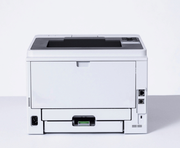 BROTHER LASER HLL5210DW BLANCO