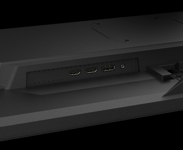 MONITOR GIGABYTE GS27F