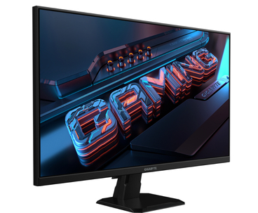 MONITOR GIGABYTE GS27F