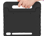 40772_8720878274434_8274434_funda_kids_tablet_samsung_galaxy_tab_s9_s9_fe_negro_just_in_case__1_-list