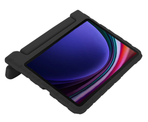 40772_8720878274434_8274434_funda_kids_tablet_samsung_galaxy_tab_s9_s9_fe_negro_just_in_case__1_-list