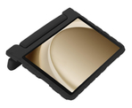40768_8312099_8720878312099_funda_kids_tablet_samsung_galaxy_tab_a9_negro_just_in_case-list