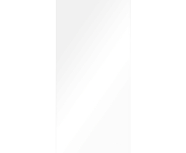 PROTECTOR PANTALLA CRISTAL TEMPLADO OPPO A38/A18 JUST IN CASE