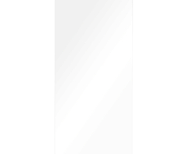 PROTECTOR PANTALLA CRISTAL TEMPLADO SAMSUNG GALAXY A15  JUST IN CASE