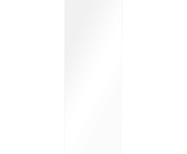 PROTECTOR PANTALLA CRISTAL TEMPLADO SAMSUNG GALAXY A15  JUST IN CASE