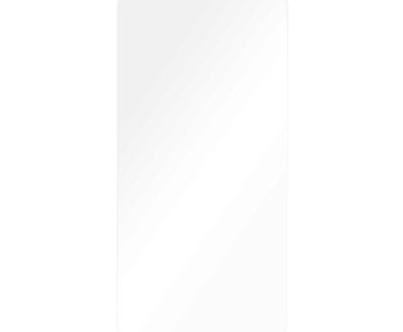 PROTECTOR PANTALLA CRISTAL TEMPLADO IPHONE 15  JUST IN CASE