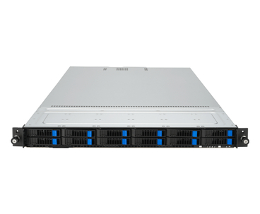 SERVIDOR ASUS RS700-E11-RS12U