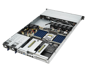 SERVIDOR ASUS RS500A-E12-RS4U