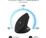 Submo-edgvw01_glide_vertical_ergo_dual_mouse_battery_b_6-list
